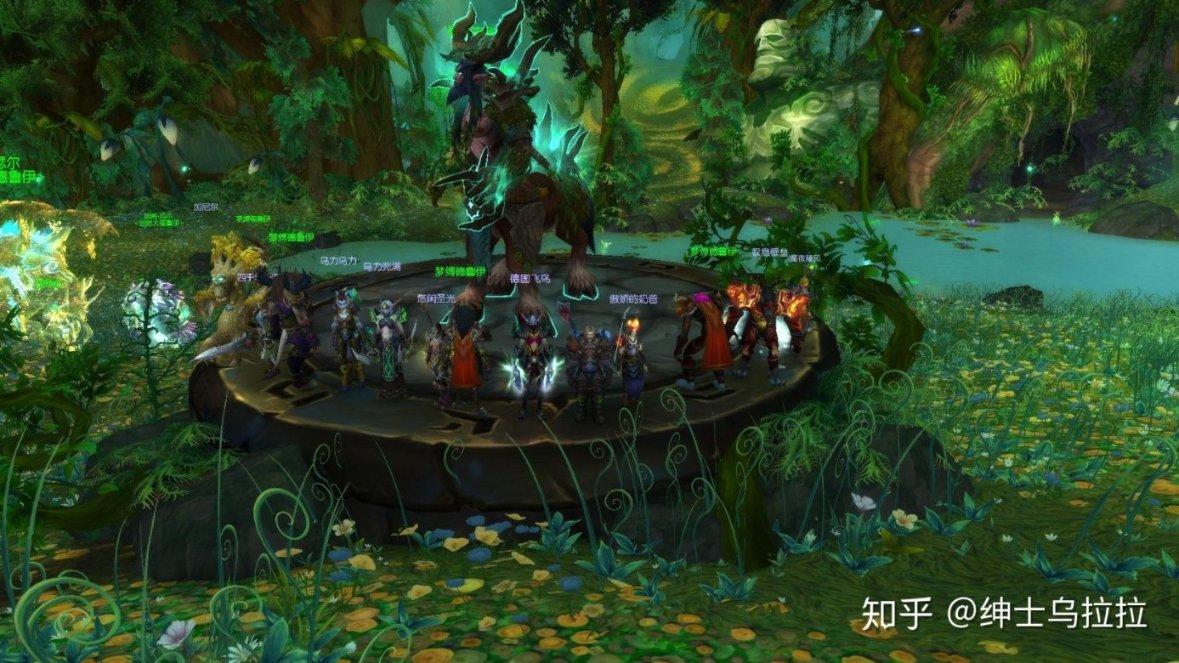 广西特产有哪些- 快速解答任何问题的广西特产有哪些平台