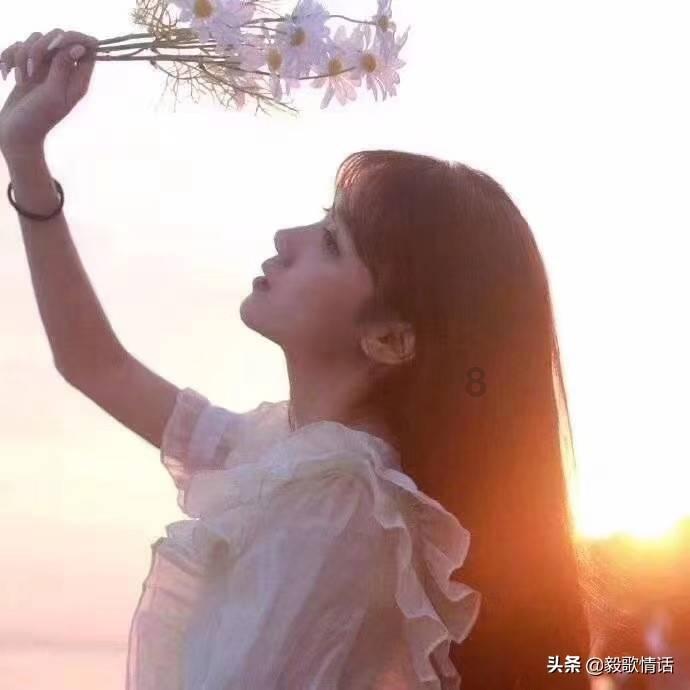 如何养好空气凤梨?-最新社区讨论和分享平台
