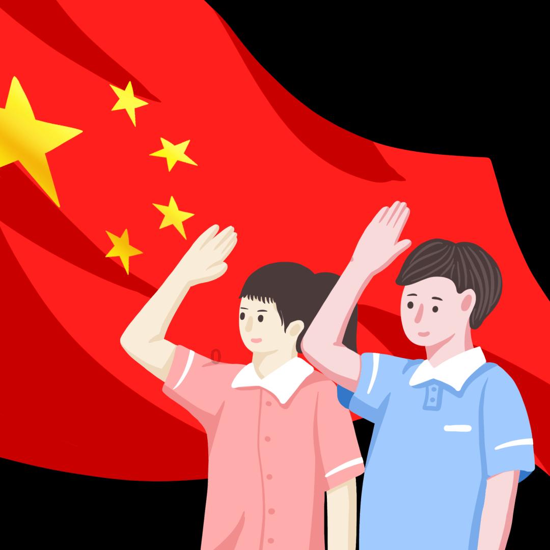 项羽设了鸿门宴来“招待”刘邦，为何最后还是让他逃脱了？——与你一起探索未知领域
