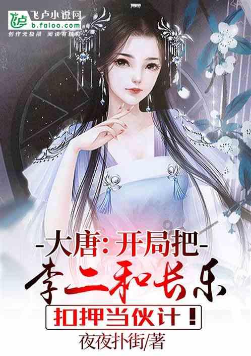 优问——你们觉得华为p40怎么样?蜗牛问答平台