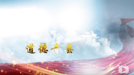 为什么日本女生都长得那么可爱????像AKB48——发现共同爱好的红迪网平台