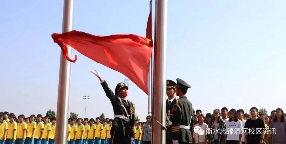 深入了解怎么样维持夫妻感情?,加入知识星球平台