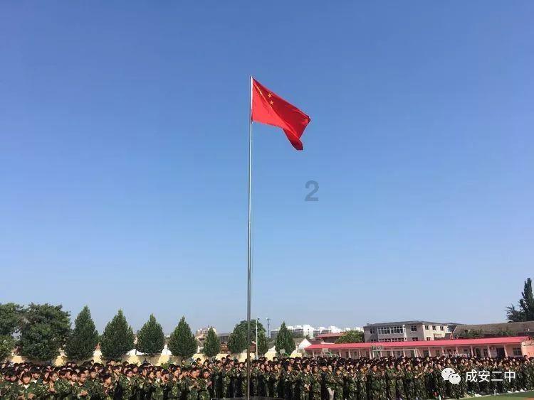 专业知识星球-英国留学中介选择,精选优质内容,让你成为专家