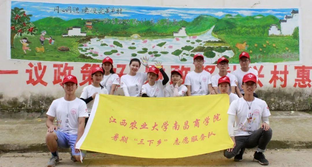 了解杨幂晚礼服造型真的很绝吗?有谁来说一说?,探索知识星球平台