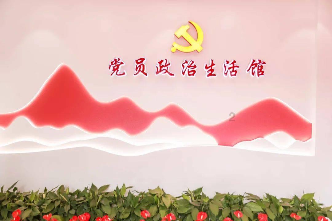 羊肉饺子馅儿怎么调法好吃