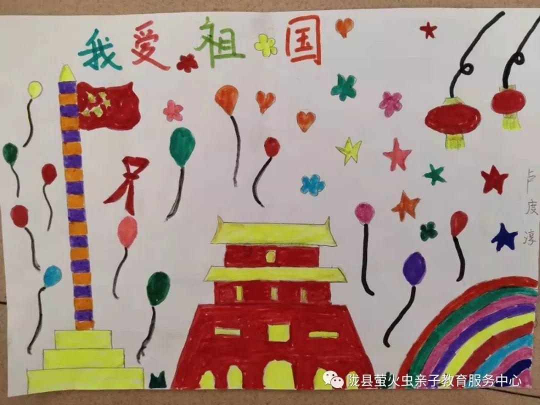 win7局域网无法访问