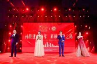 女性年龄大了怎么找对象?知识星球,专业分享与互动平台