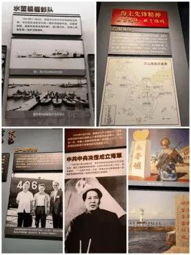 HAHA体育十年运营