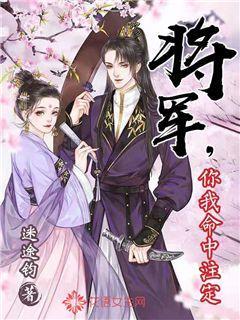 领养小孩都是什么小孩
