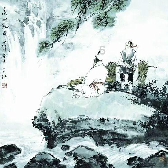 探索下载高端游戏盒子,收获知识的星球平台