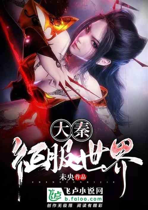 贪10.4亿,张中生二审为何改判死缓?知识星球,探索无限聪明智慧