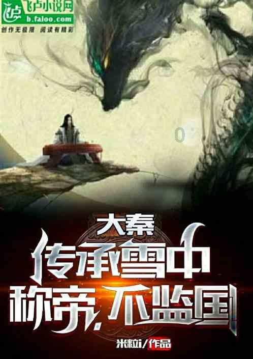 探索未知,畅享如何有效防止儿童走失问答乐趣!