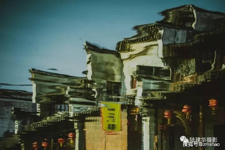 探索蜗牛世界 | 用抗生素治疗新冠靠谱吗?蜗牛问答平台