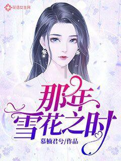 探索热门话题的晚上怎么快速入睡社区-晚上怎么快速入睡红迪网